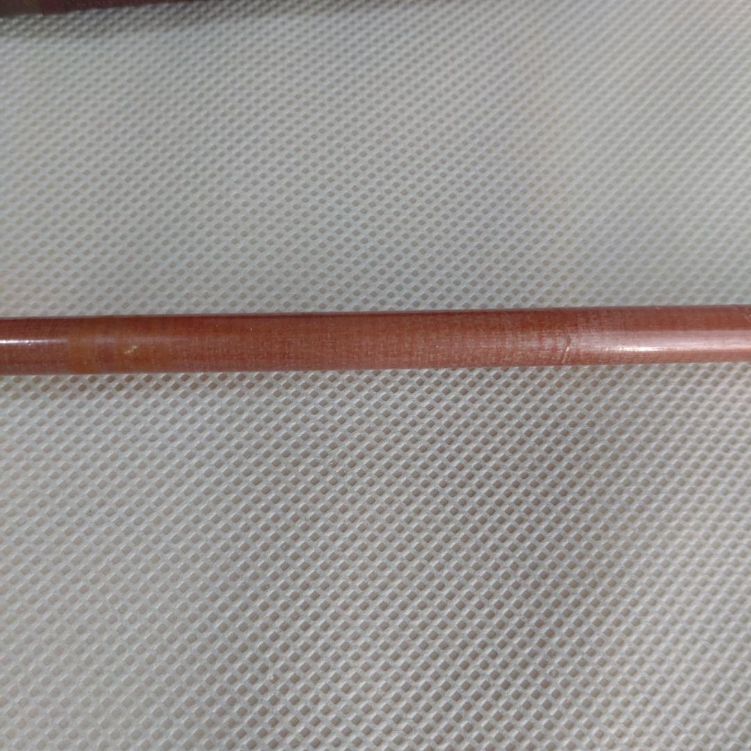 ロッド DAIWA  CAST 55L