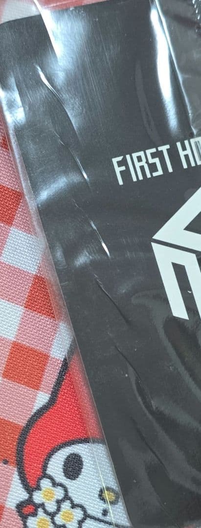 &team　フウマ 　ktown4u now