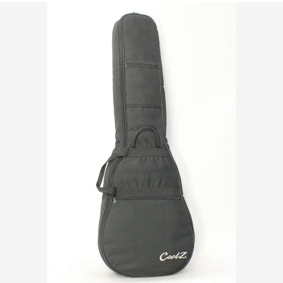 Cool Z テレキャスターモデル ZTL-M2R（CAR）