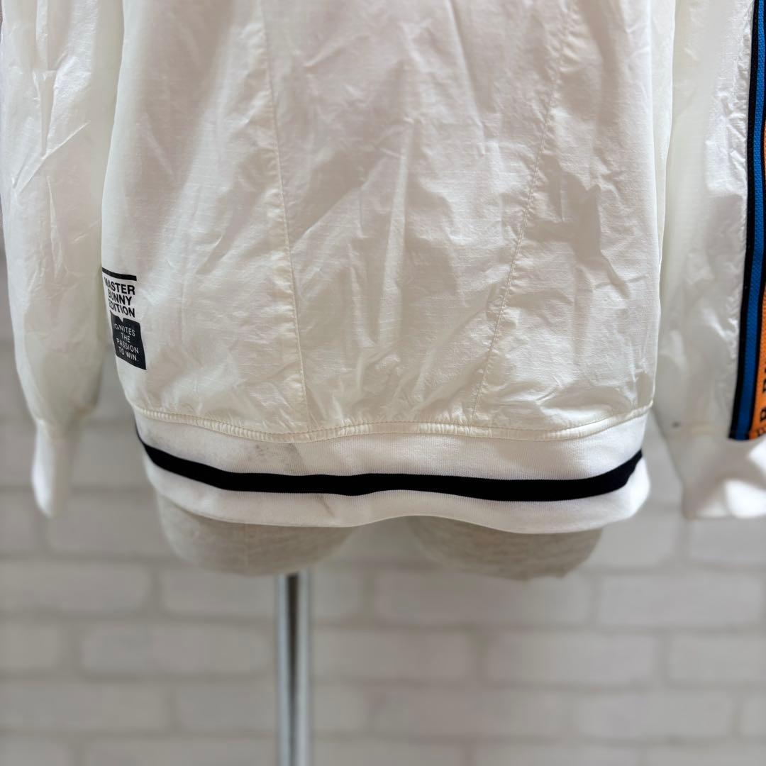 MASTER BUNNY EDITION ツインスニード ２点セット