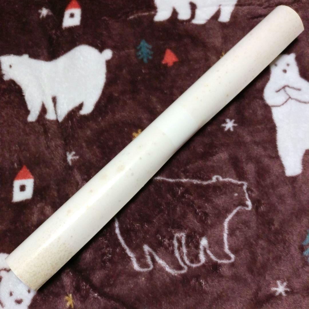 【店頭用販促】PSドラゴンクエスト7 VII エデンの戦士たち B2ポスター