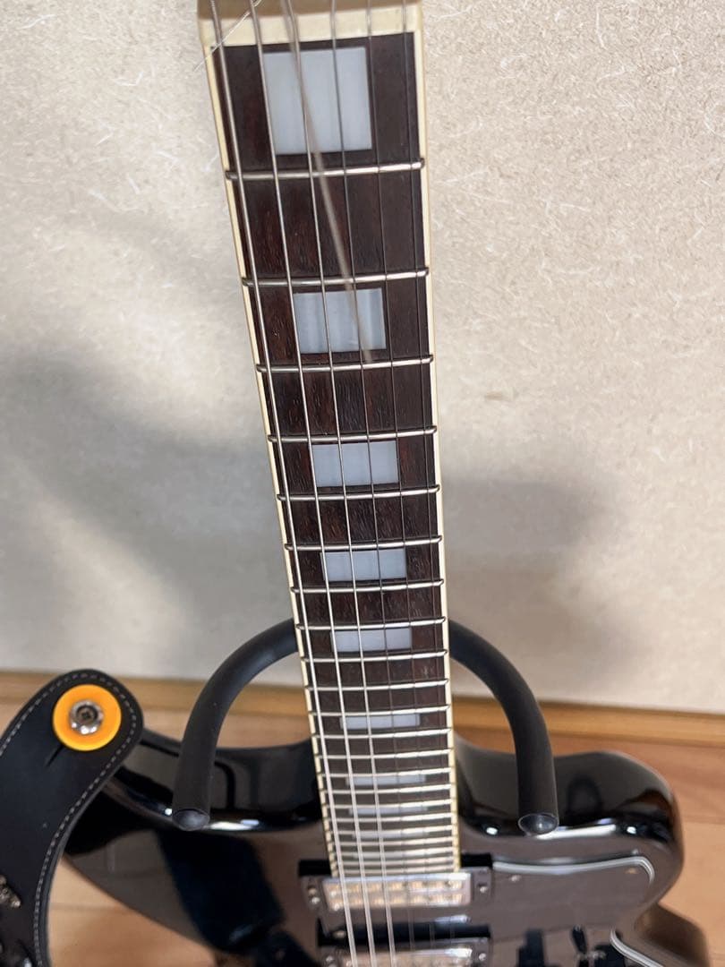 DeArmond (GUILD)Jet-Star エレキギター