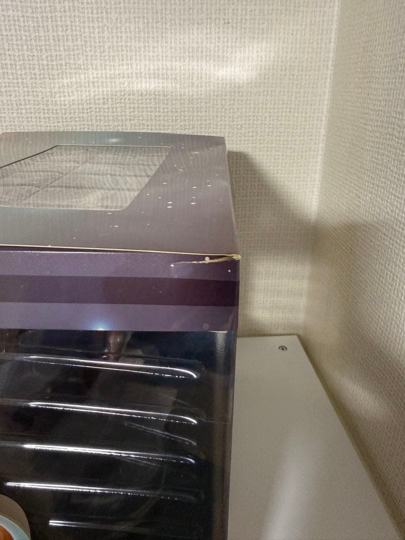 アスナ ソードアート・オンライン 1/7スケールフィギュア