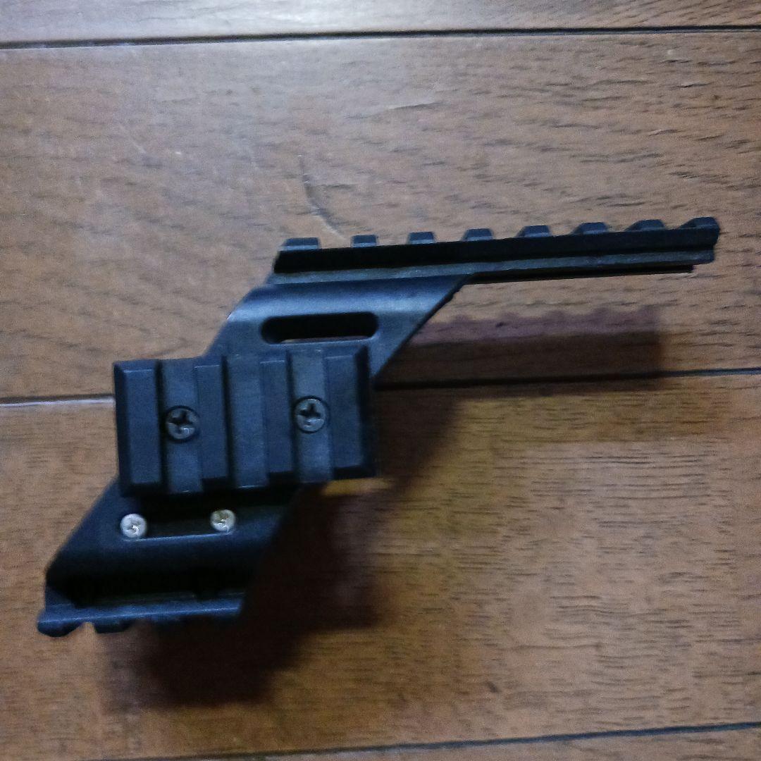 東京マルイ GLOCK17 3rd GENERATION その他セット