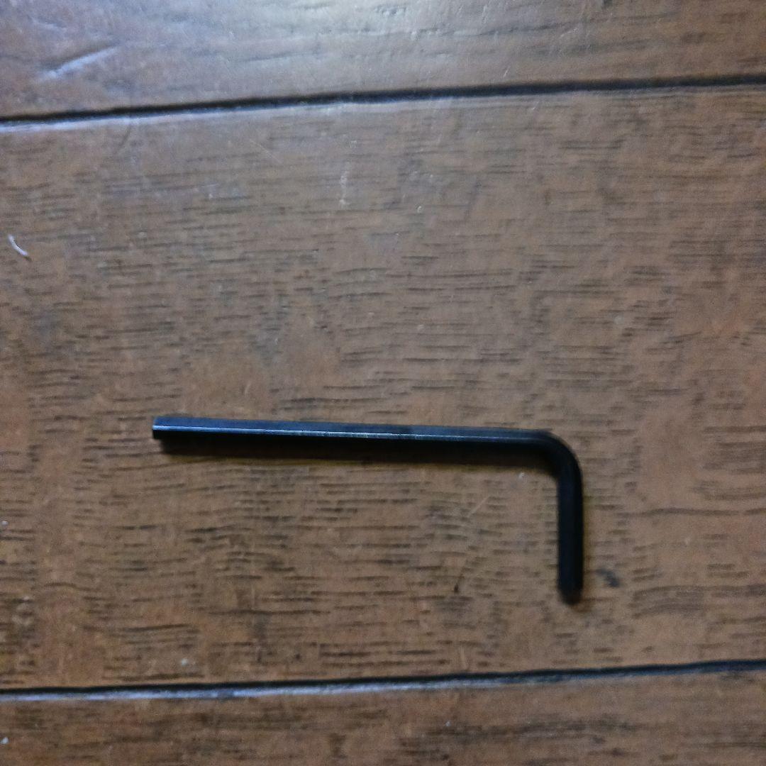 東京マルイ GLOCK17 3rd GENERATION その他セット