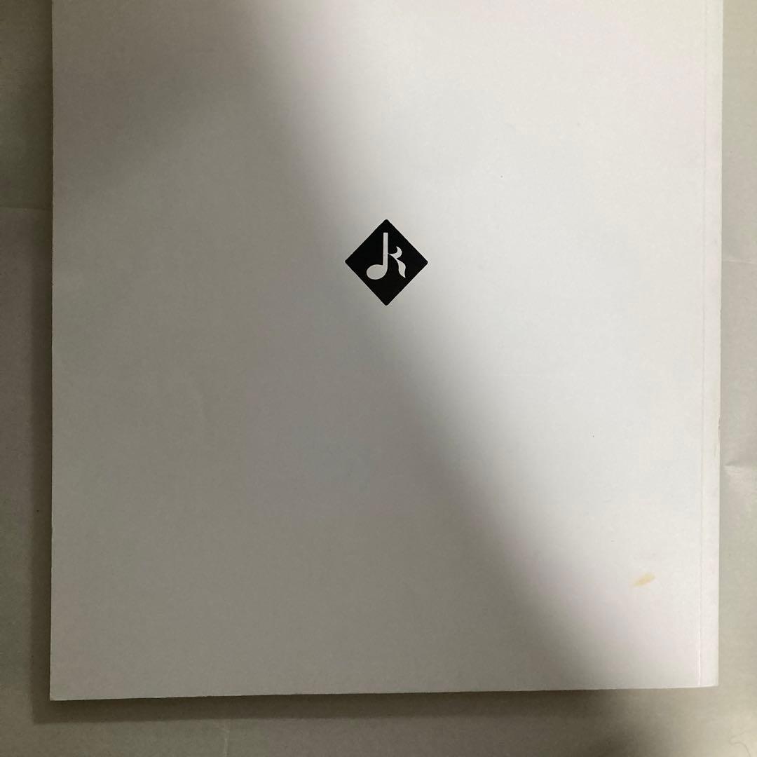 KALMUS カルマス　ブルックナー交響曲第5番フルスコア　ロバート・ハース