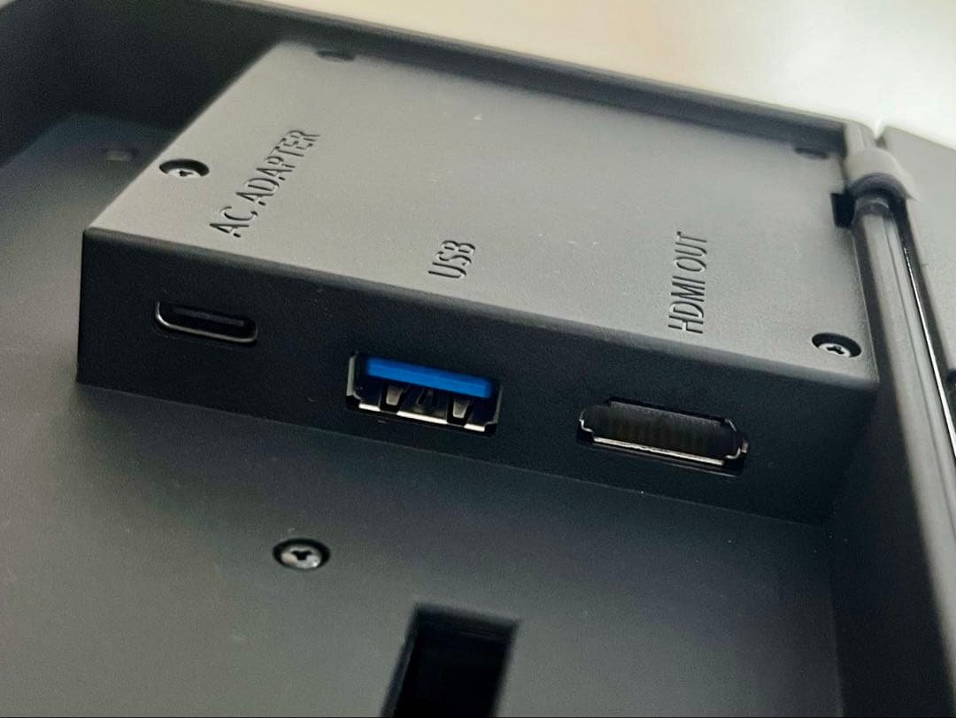 Nintendo Switch本体×2＋Proコン×4 【カスタム多数】