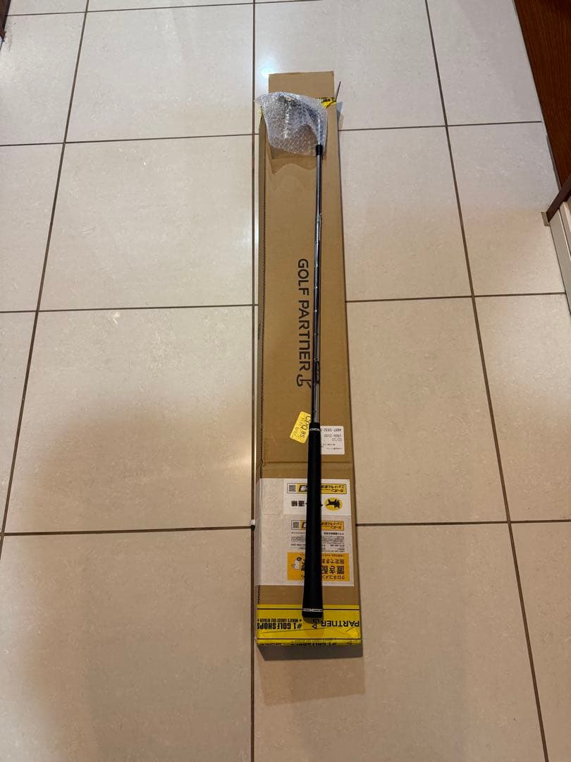 美品 Vokey ウェッジSM10 62度 08M wedge flex