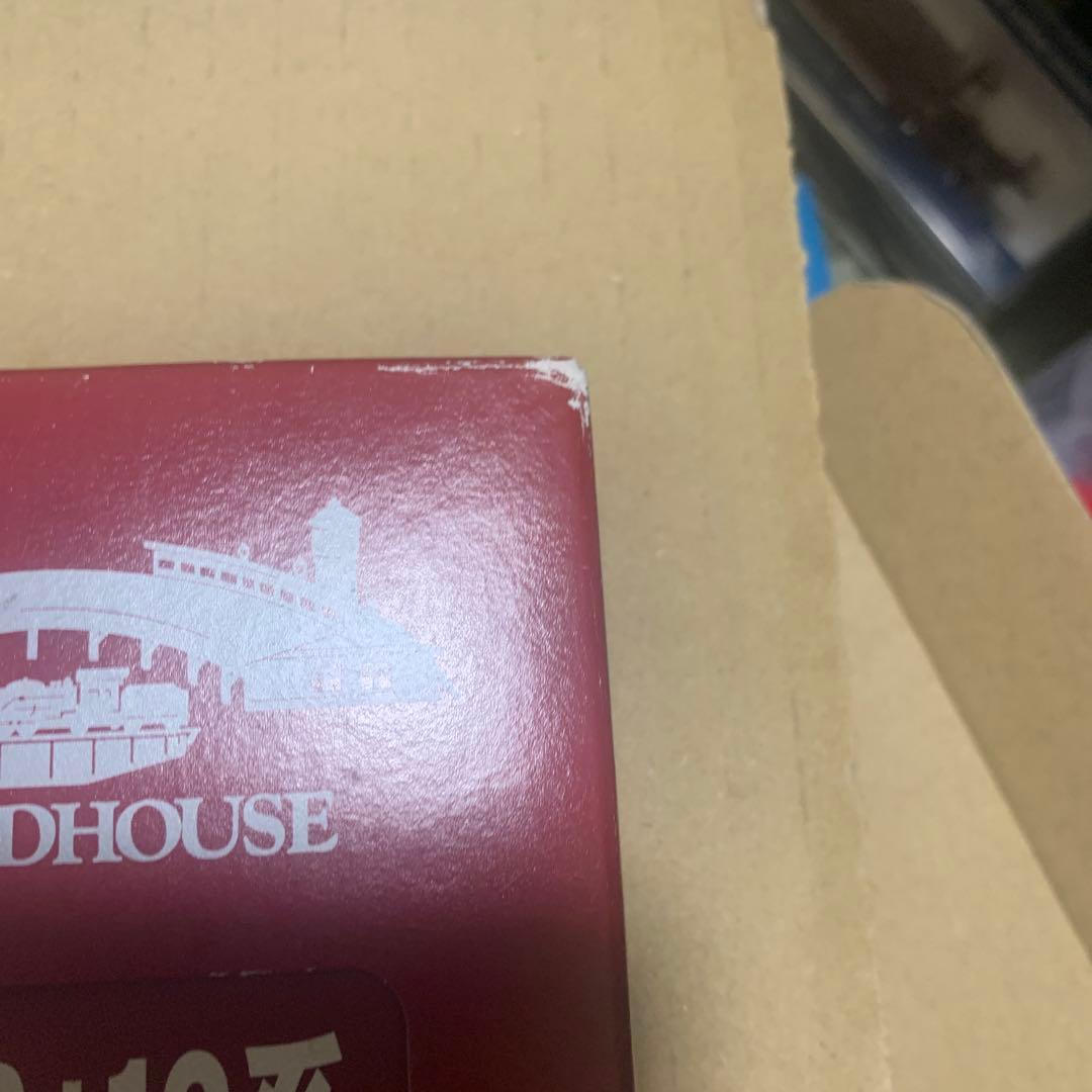 KATO 10-917 C58 パレオエクスプレス