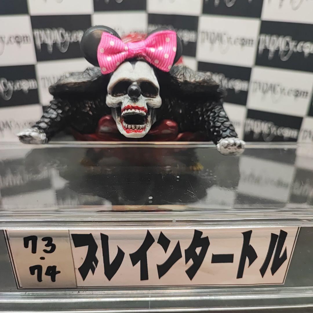 73.74ブレインタートルセット