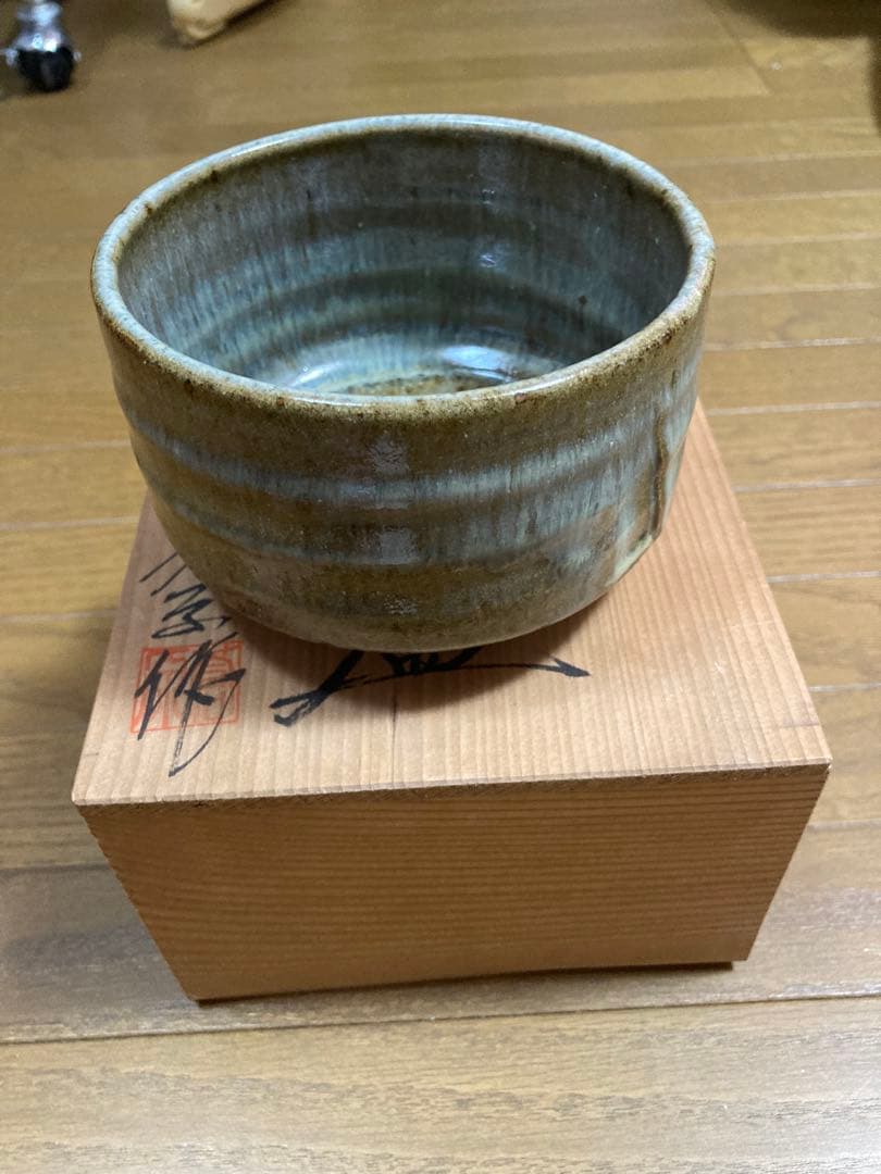 【貴重】茶器