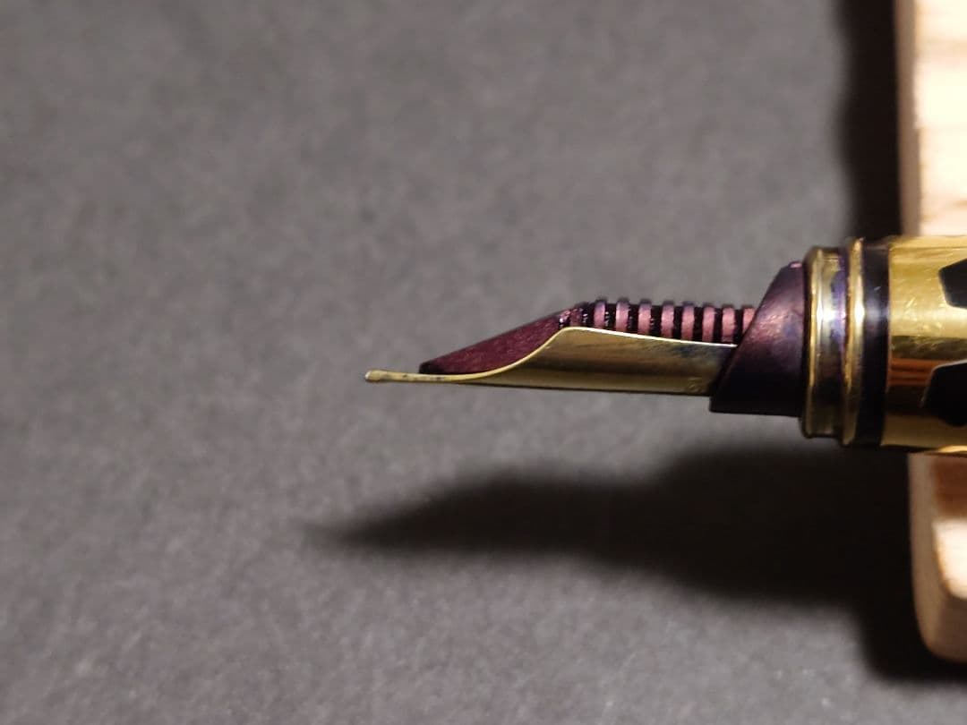 カルティエ パンテールドゥカルティエ 1990