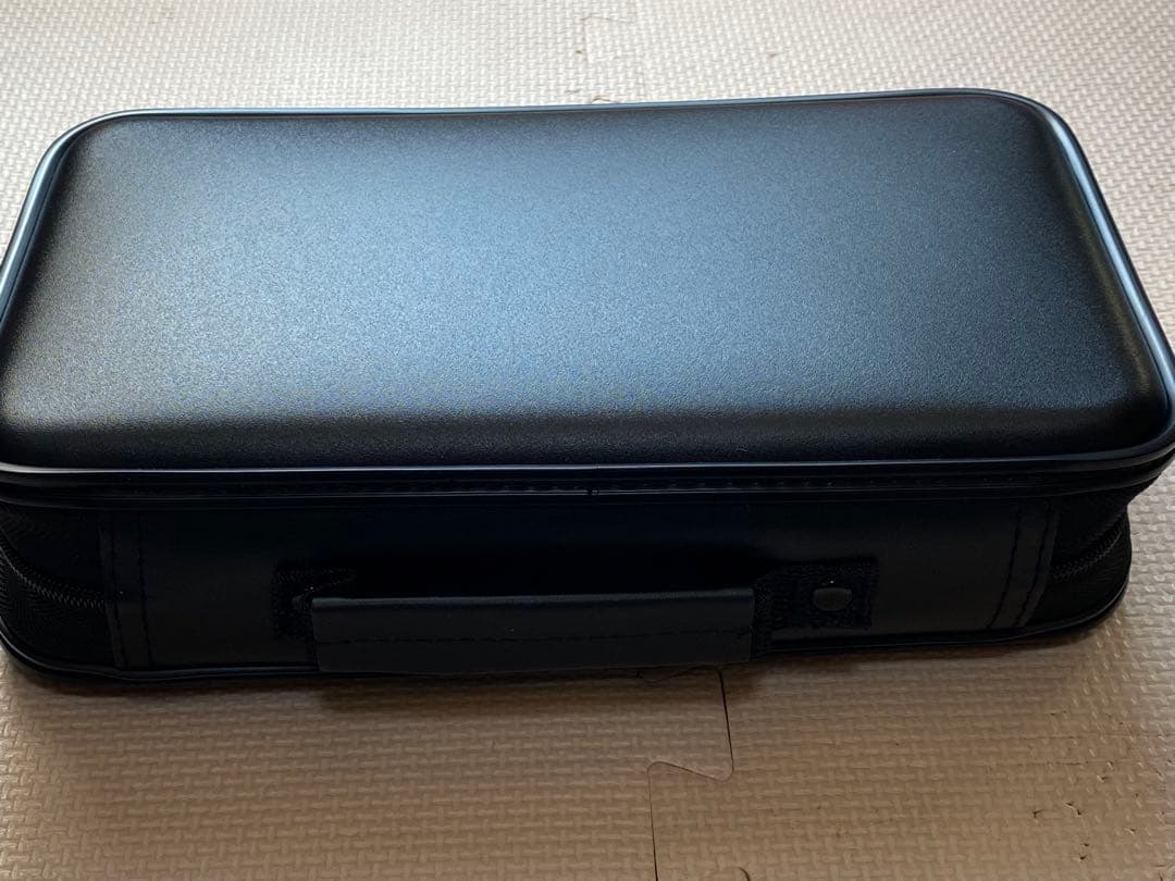 《抜けあり》東野・岡村の旅猿 DVD1~14まで