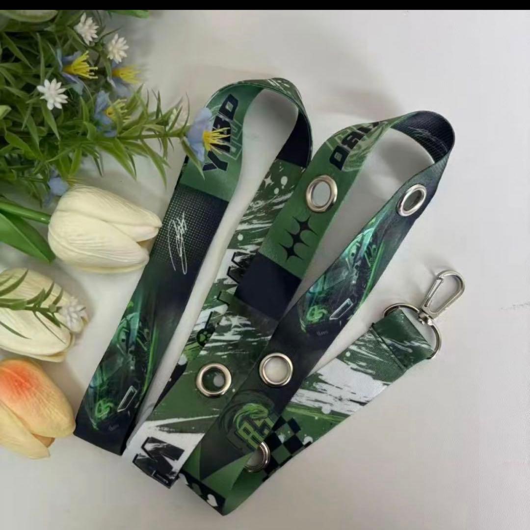 （1月VIP 15%off中） こあら85です❣️1227