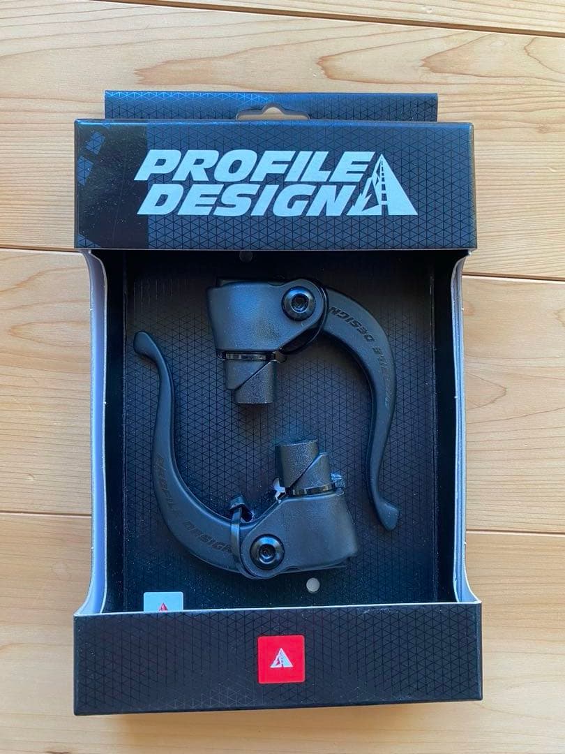 ブルホーンハンドル サムシフター ブレーキ ケーブル バーテープ 6点セット