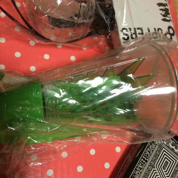 [価格追加]出品予定一覧⭐️関ジャニ∞