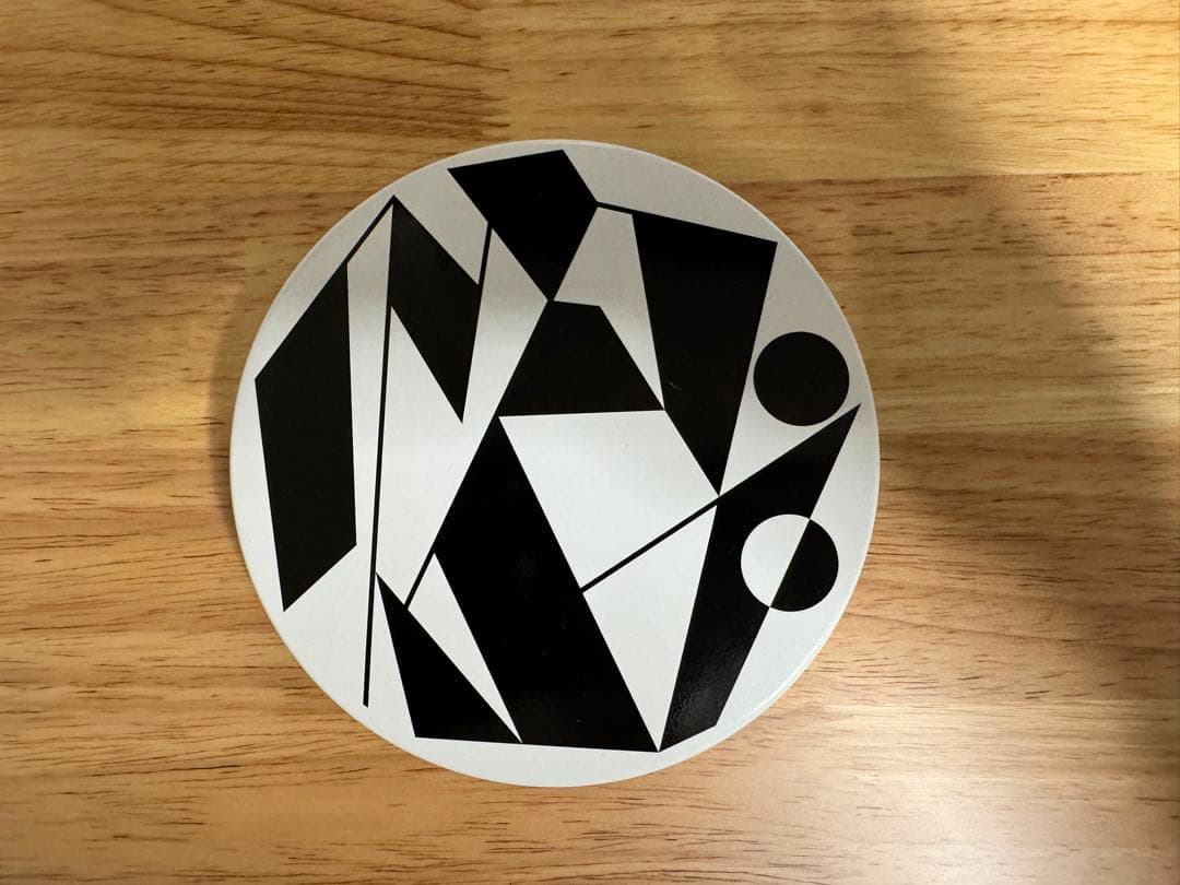 クリープハイプ 初回盤 セット売り