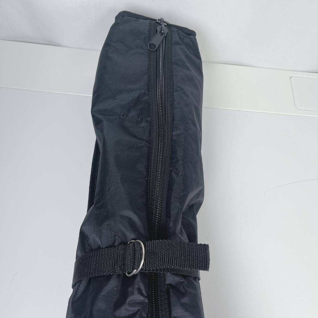 美品☘️Hallstatt KYB-200 WBSE-850 アップライトベース