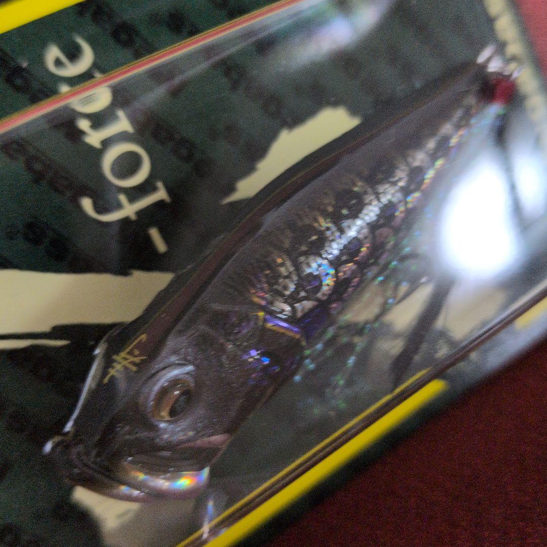 メガバス ポップx⑫ 瀧昇りフルコンプセット popx ポップエックス 限定