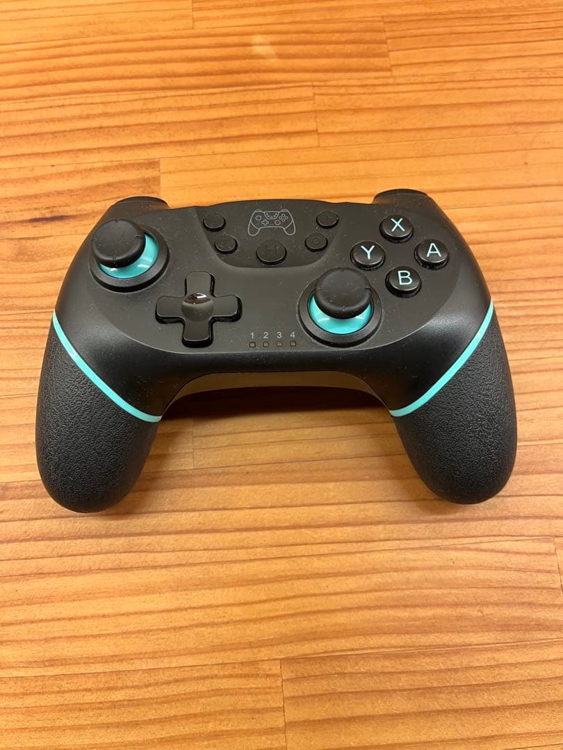 Nintendo Switch その周辺機器 一部ジャンク品