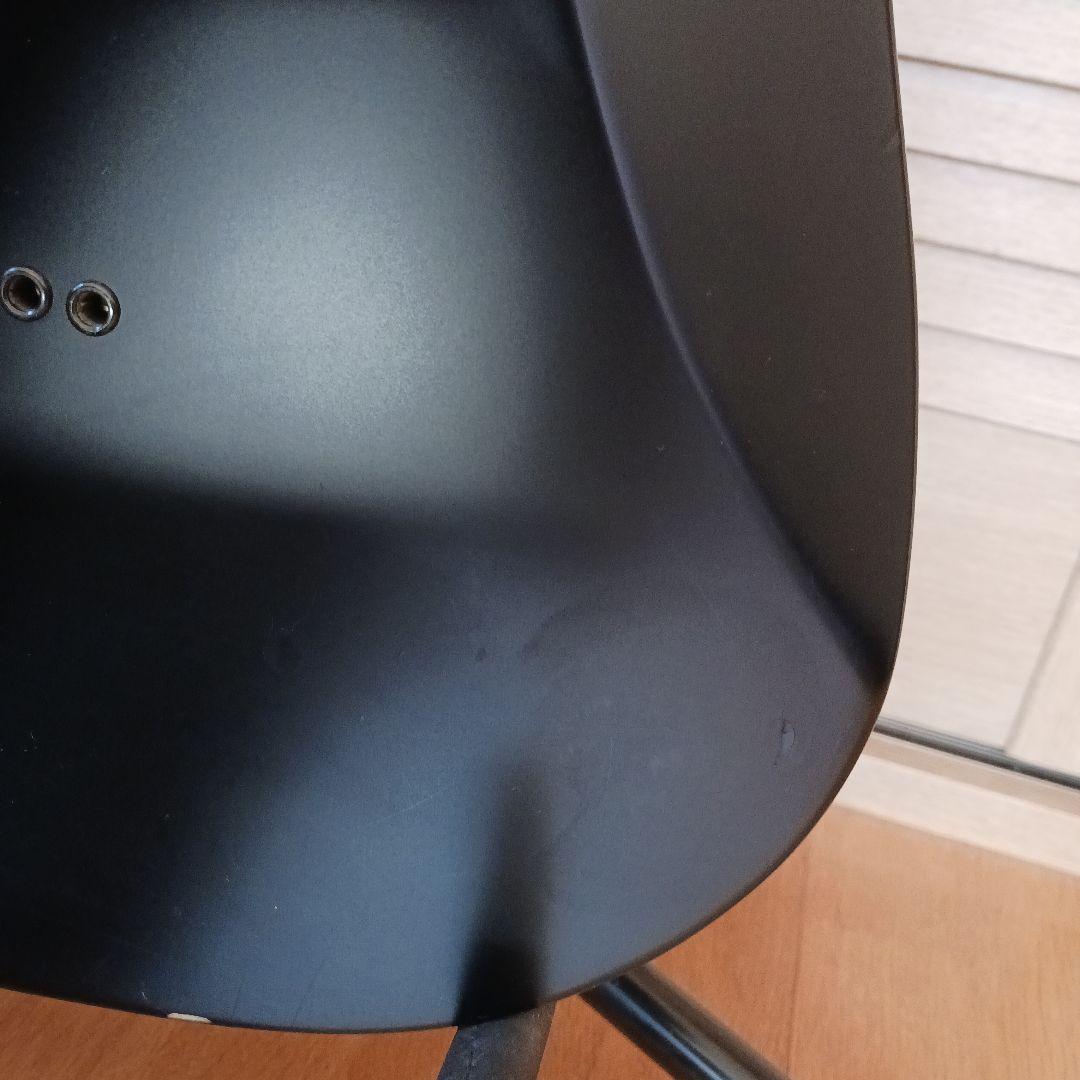 Ibanez エレキギター RG421EX