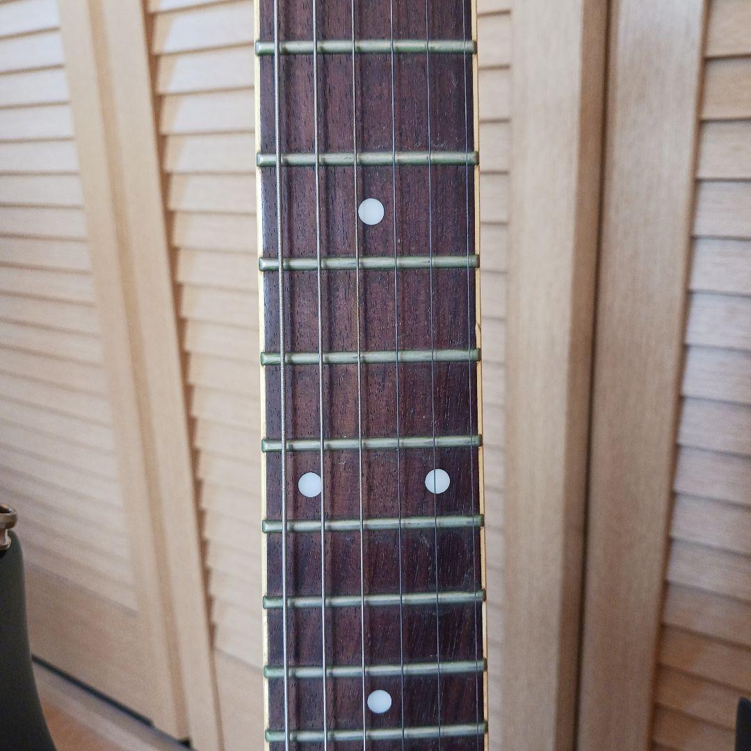 Ibanez エレキギター RG421EX