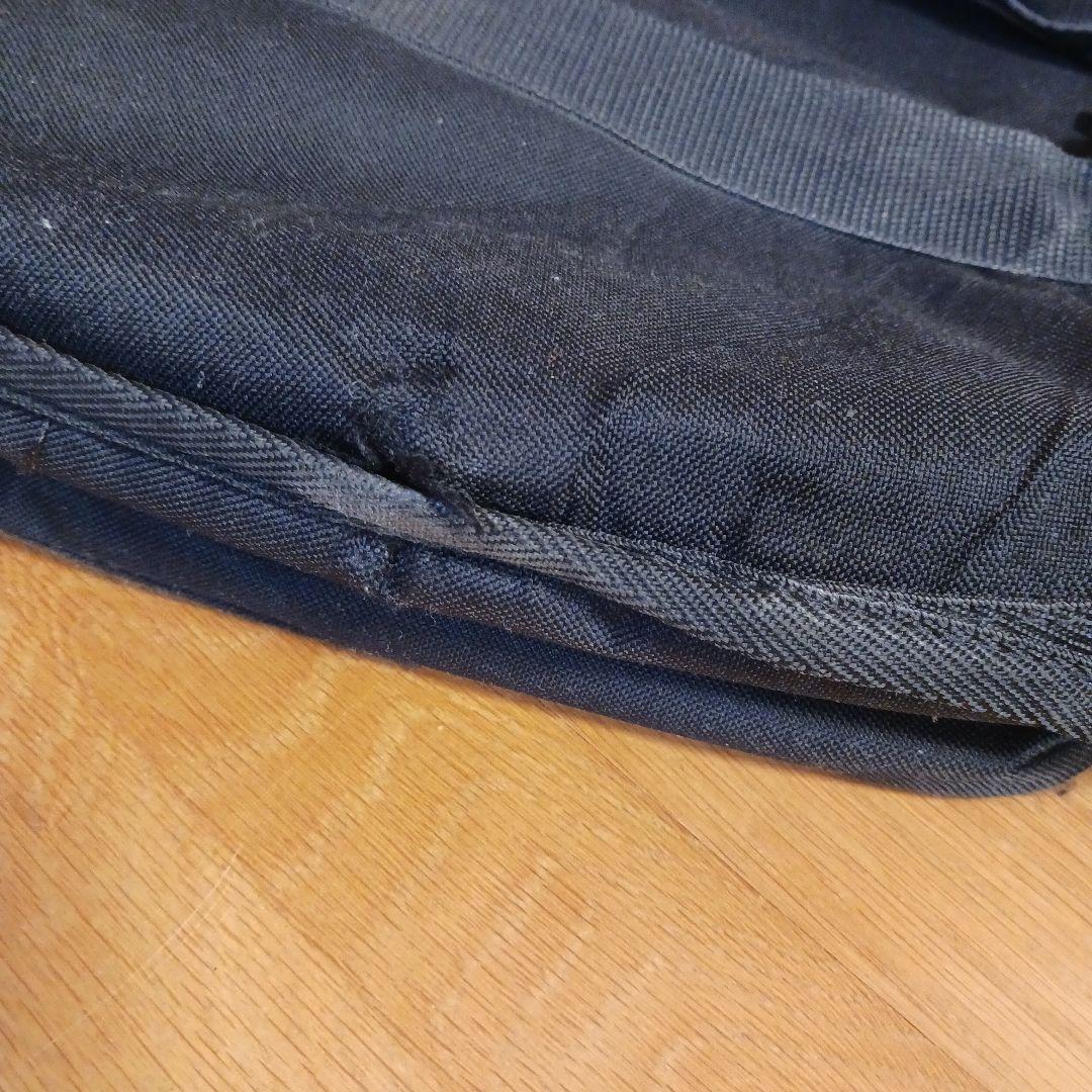 Ibanez エレキギター RG421EX