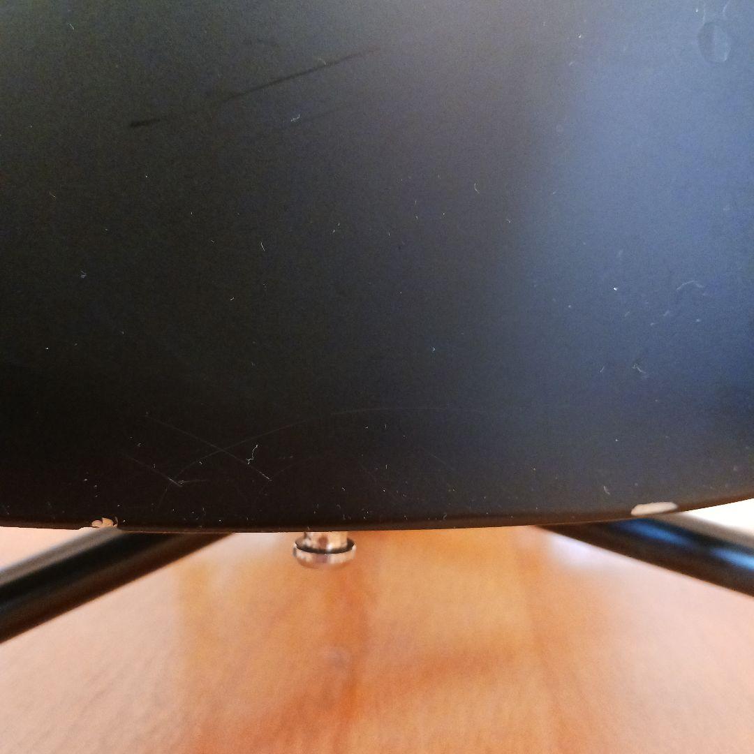 Ibanez エレキギター RG421EX