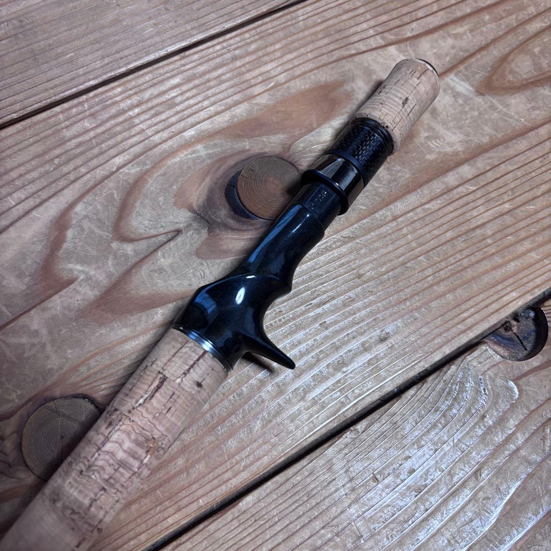 デジーノ　レーベン　74H DESIGNO LEBEN