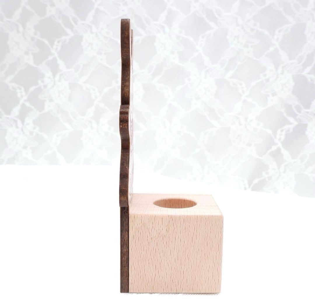 【新品•未使用】シルバニアファミリー⭐️まとめ売り⭐️