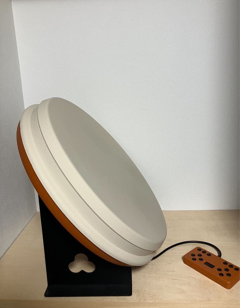 その他 shal taikoller