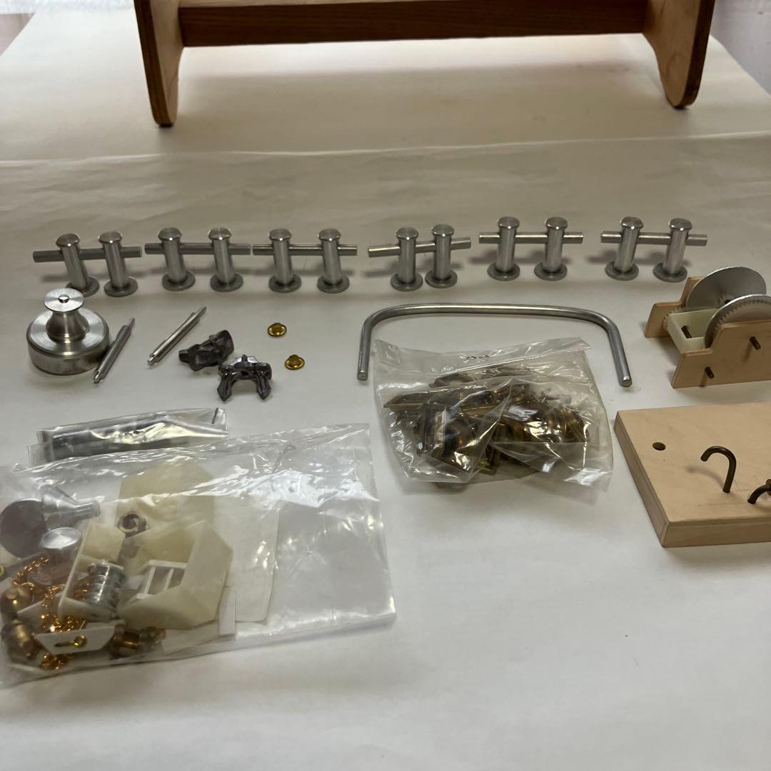 船・ボート SAITO DEEP SEA SALVAGE TUGBOAT\"NEPTUNE\"