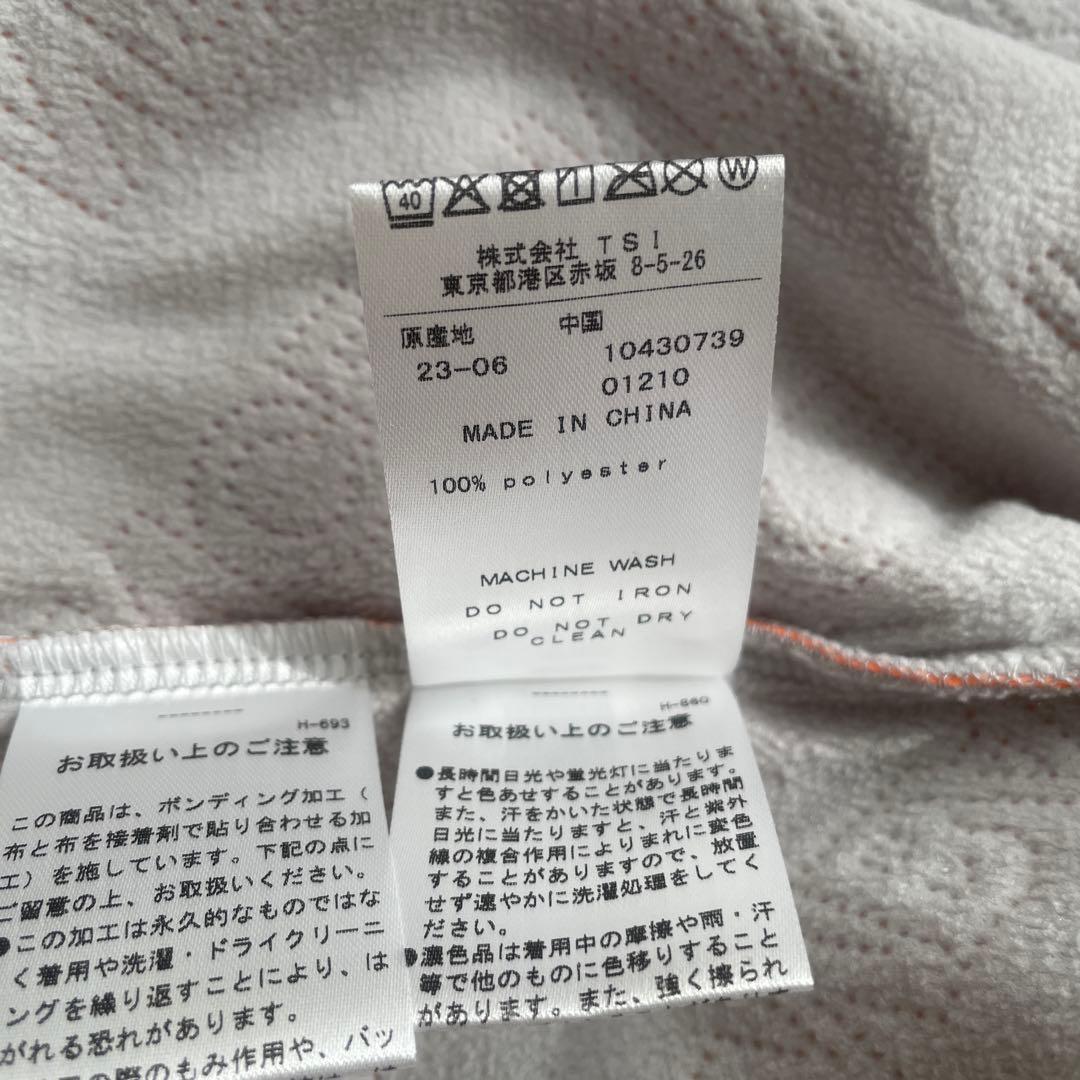 new balance ニューバランス　ゴルフウエア　防風　フードジャケット　2