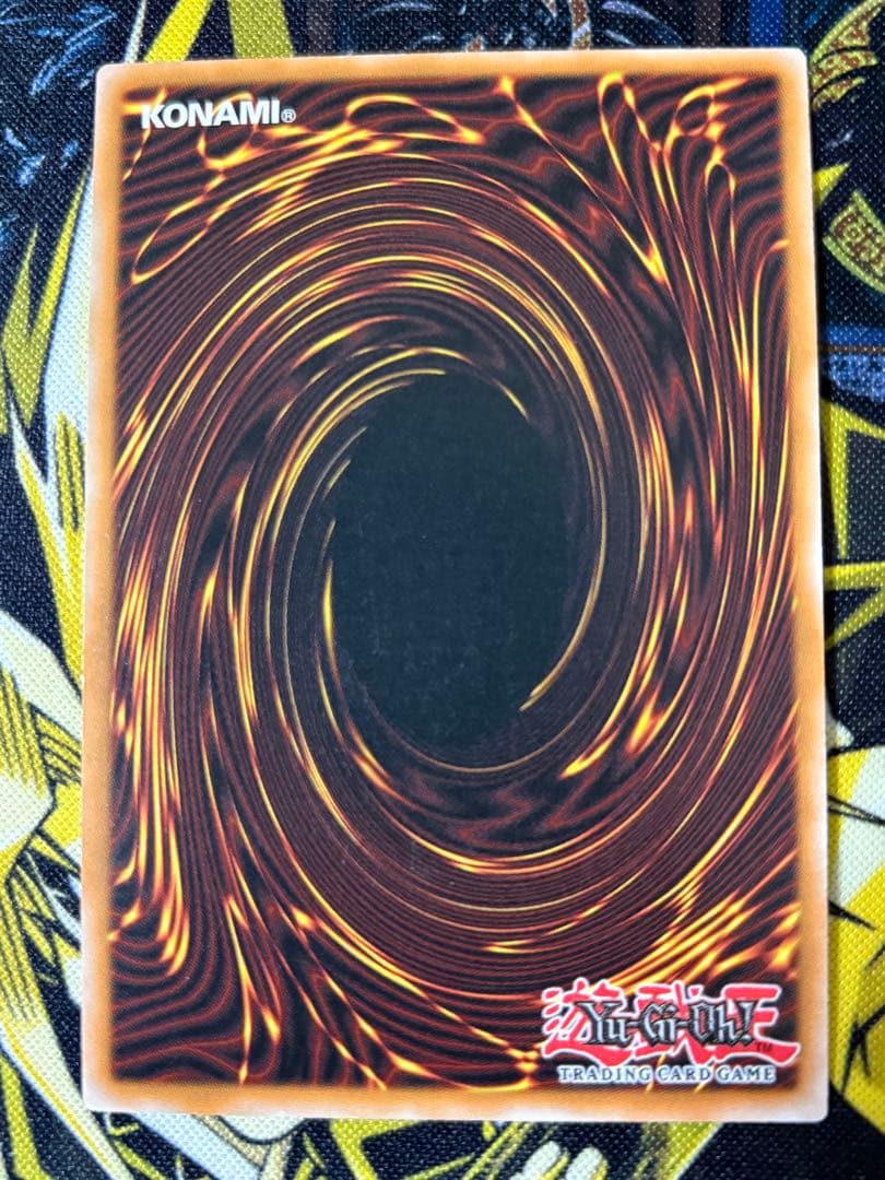 遊戯王 ブラックフェザードラゴン 英語版 レリーフ 1st