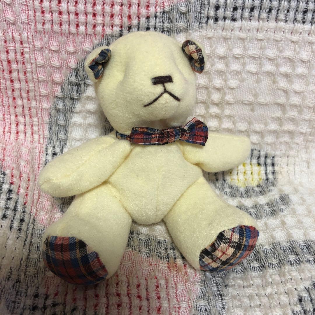 モンスイユ　ワイワイ　ぬいぐるみ　セット①　中古品