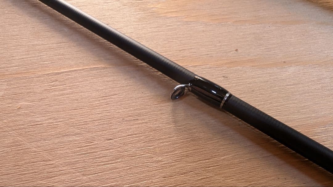 tailwalk マイクロ ショアジギング SSD ９６