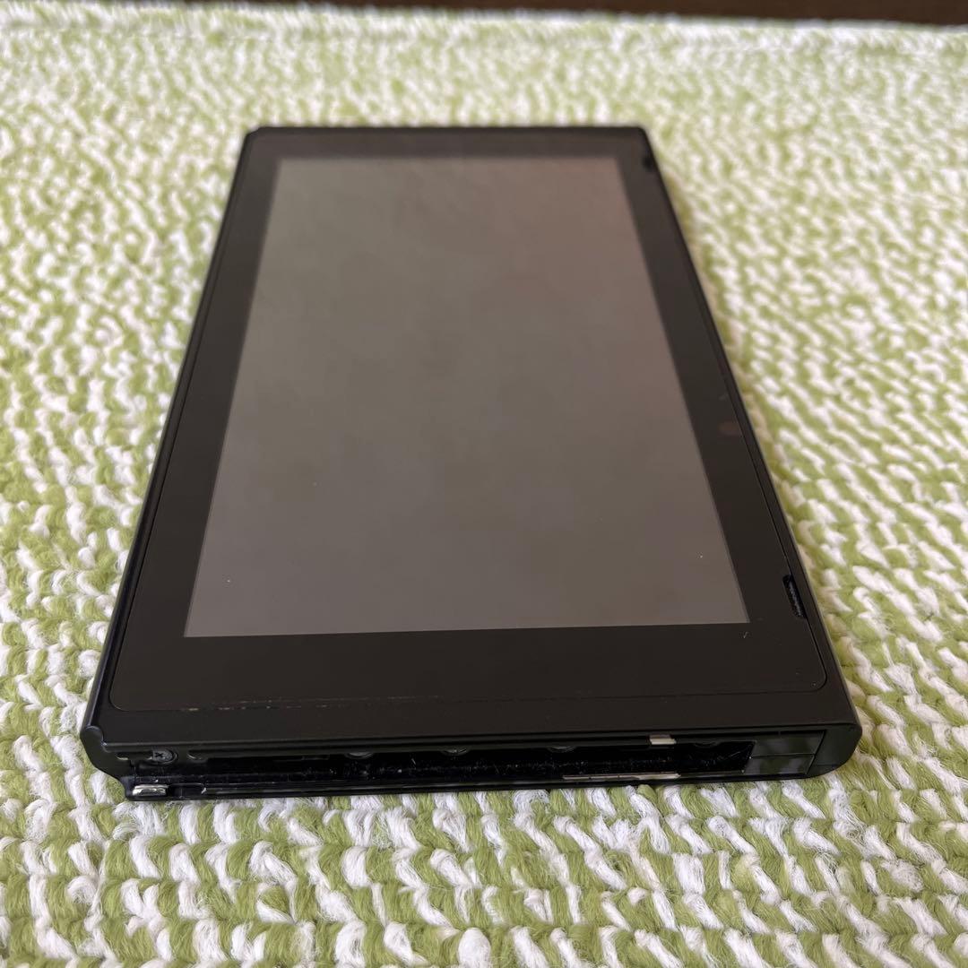 Nintendo Switch 本体のみ