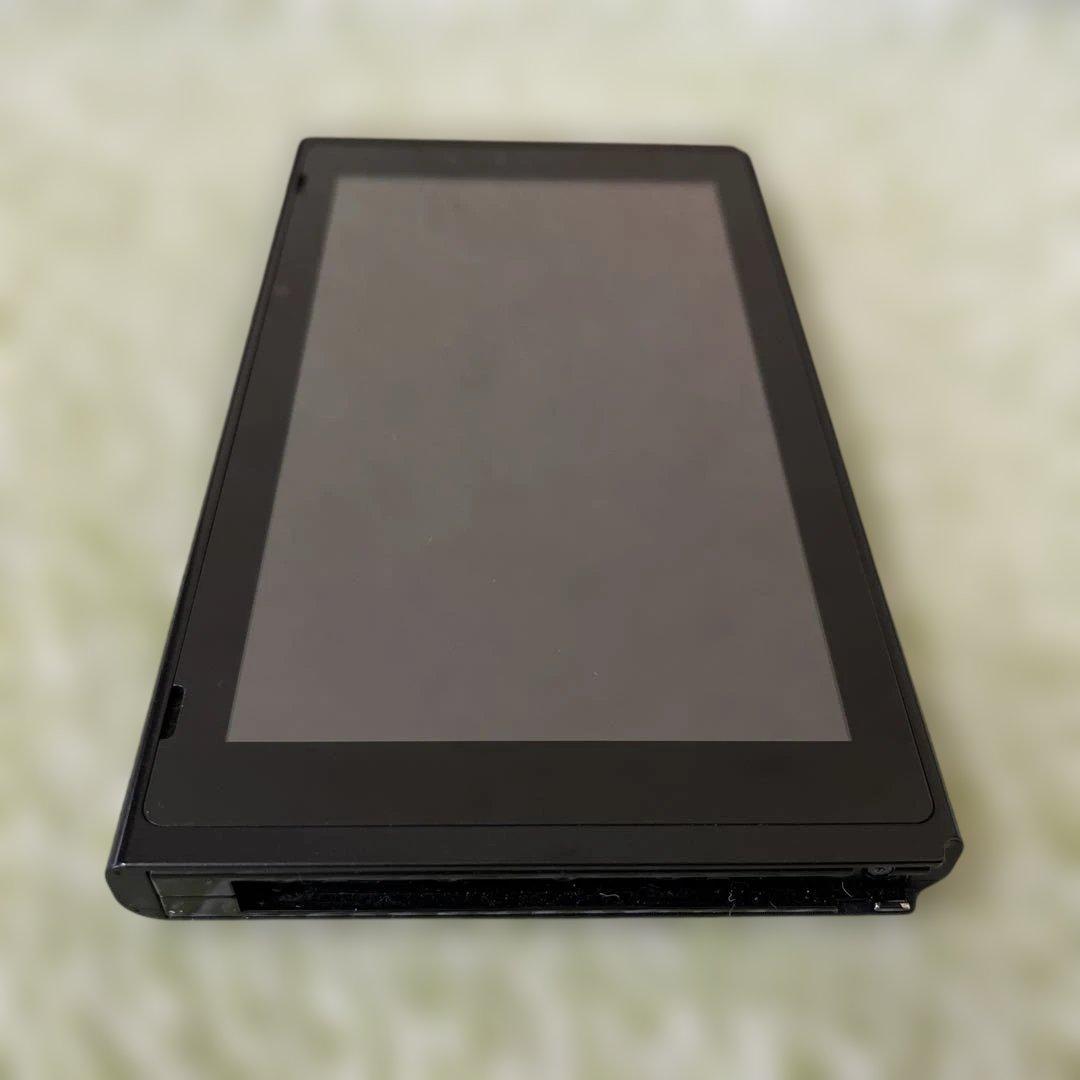 Nintendo Switch 本体のみ