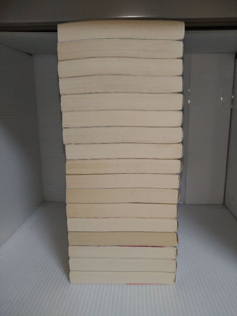 乱太郎 1〜65巻、天、地、ドクタケ忍者隊　全巻セット