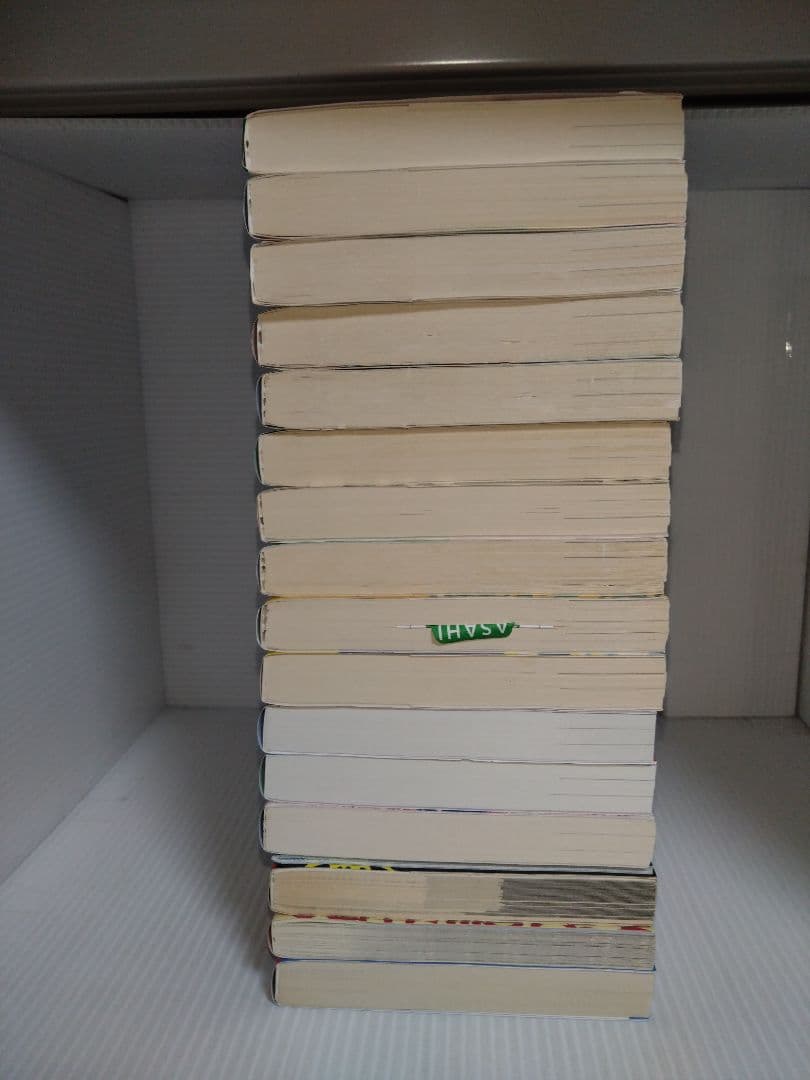 乱太郎 1〜65巻、天、地、ドクタケ忍者隊　全巻セット