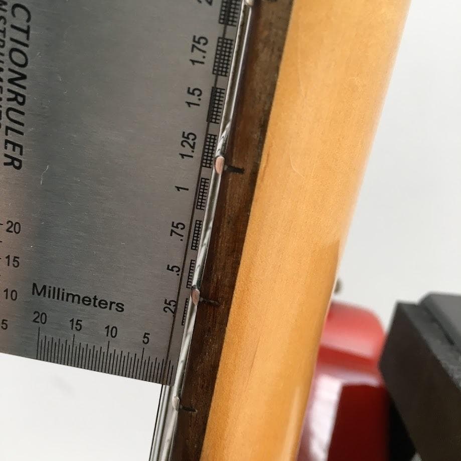 PIGNOSE PGG200 PGG-200 ピグノーズ アンプ内蔵エレキギター