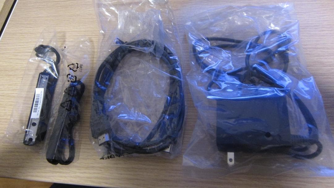 Nintendo Switch 本体一式　箱付き