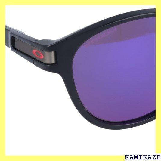 《＃アウトドアⅣ》 オークリー プレゼント 海外 UVカッ OAKLE 164