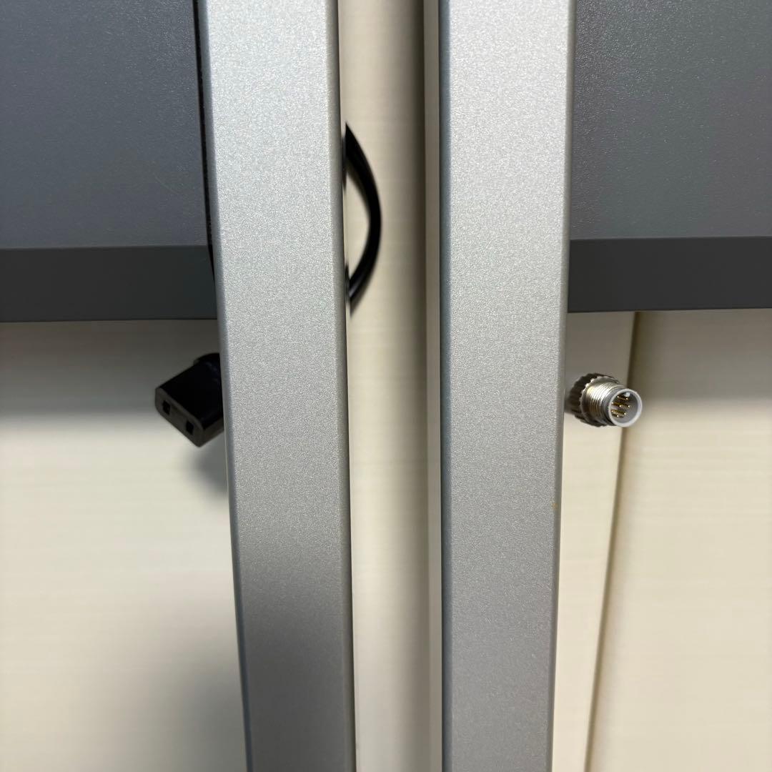 ◆ELS-01Cフレームセット◆ヤマハエレクトーンステージア◆ELS-02共通