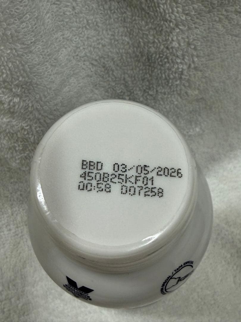 新品未開封　ロイヤルカナン　犬用　リーナルリキッド （237ml）　8本