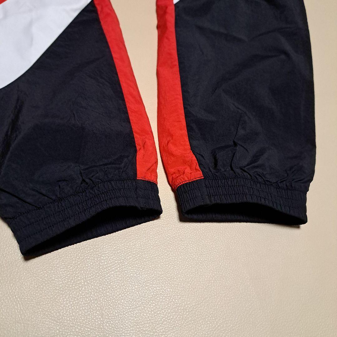 今市隆二着用！ NIKE ナイキ ビッグスウォッシュ セットアップ 上下セット