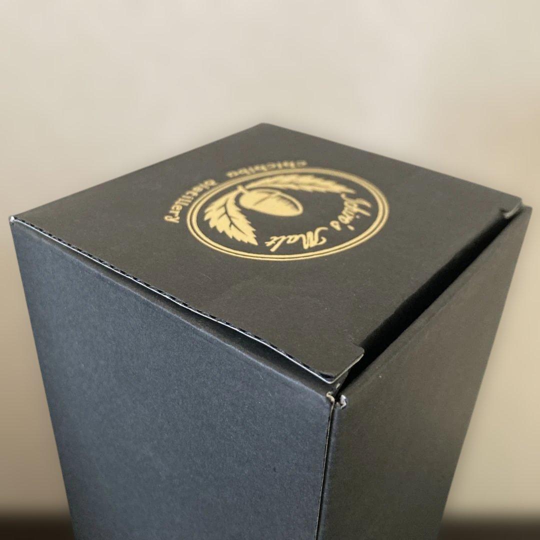 Ichiro's Malt Wine Wood Reserve /MWR 箱付