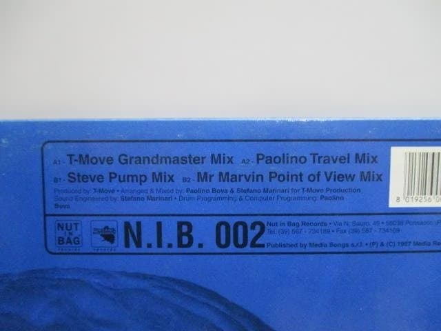 【中古大量品】レコード盤　２０枚セット