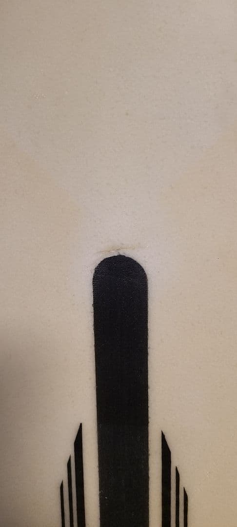 値下げ‼️アルメリック ニューフライヤースパインテック5.6