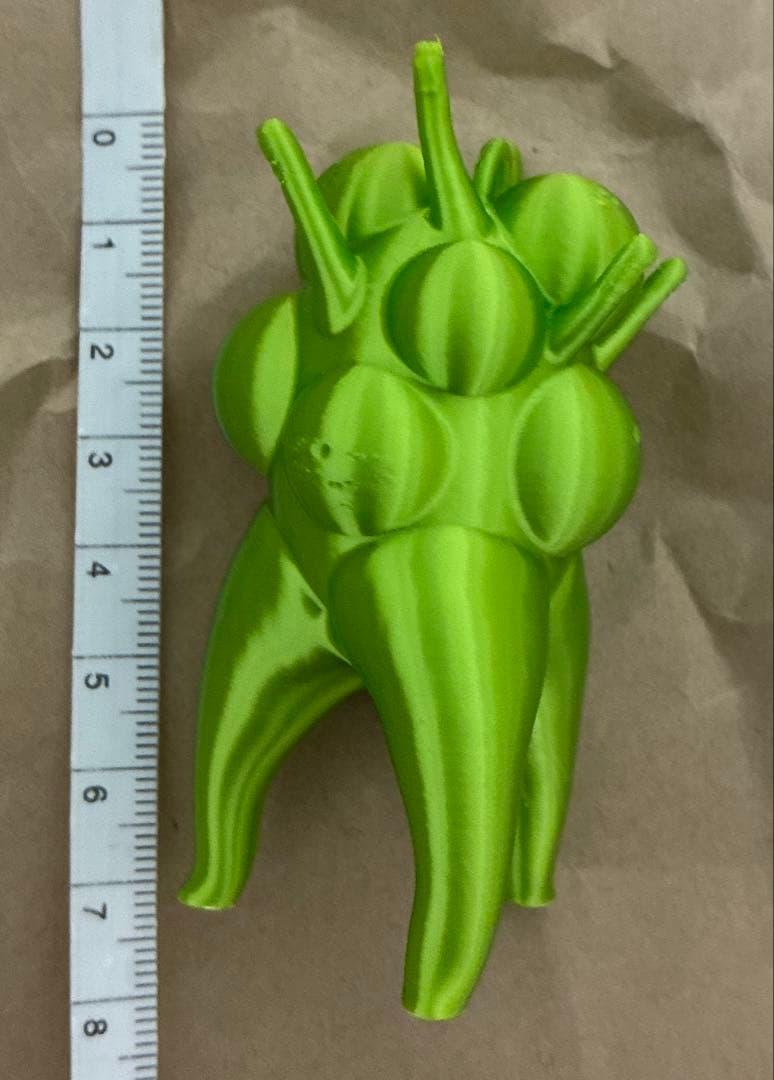 万博　チェコ　レネ　フィギュア